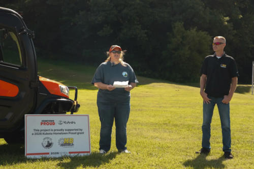 Screenshot 2026 09 28 at 11 16 17 kubota 16