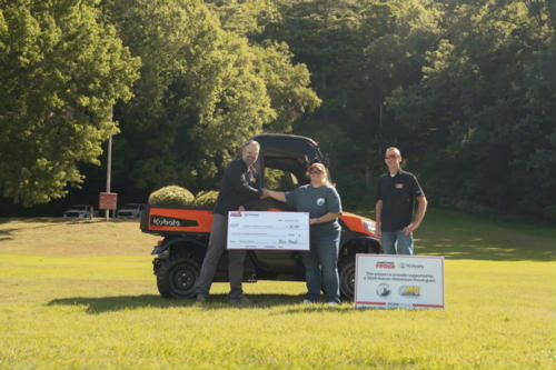 Screenshot 2026 09 28 at 11 16 51 kubota 14
