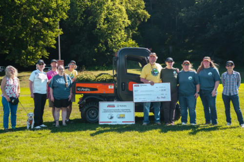 Screenshot 2026 09 28 at 11 17 06 kubota 18